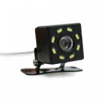 Видеокамера универсальная «M103 LED»