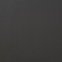 Пластифицированная кожа «HORN» (черная 1799, ширина 1,4 м., толщина 0,75 мм.)