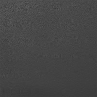 Пластифицированная кожа «HORN» (черная 1621, ширина 1,4 м., толщина 0,75 мм.)